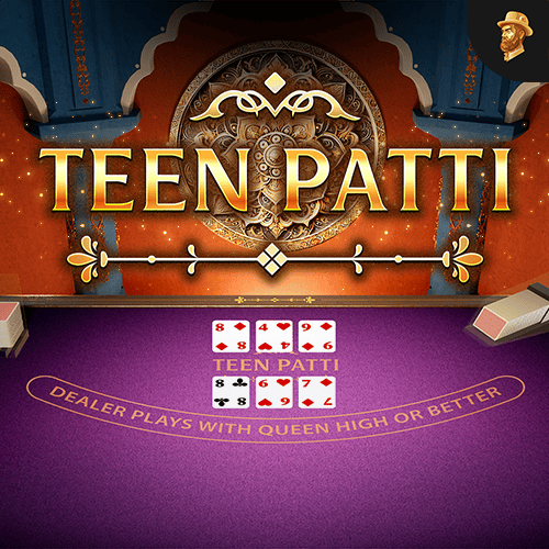 Schermata di una slot machine popolare su Rebet casino, con simboli luminosi e jackpot.